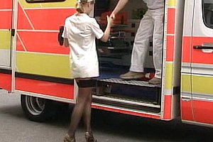 kateupton裸乳网络站