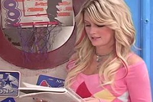 hdpornoxvideos