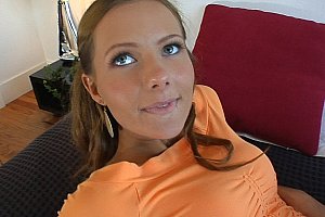 amateurdodsex